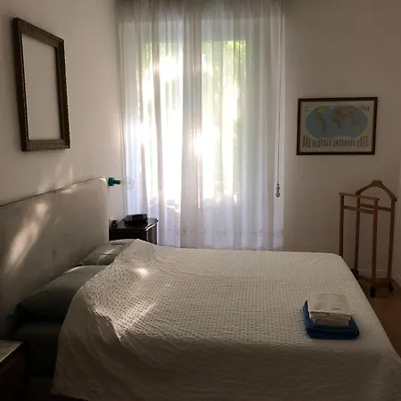 Le Cicale